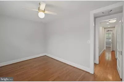 3839 Beecher Street NW, Washington, DC 20007 - Photo 19