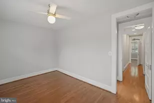 3839 Beecher St NW, Washington, DC 20007 - Photo 19