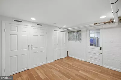 3839 Beecher Street NW, Washington, DC 20007 - Photo 35