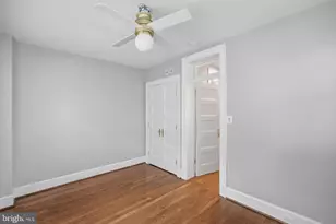 3839 Beecher St NW, Washington, DC 20007 - Photo 21
