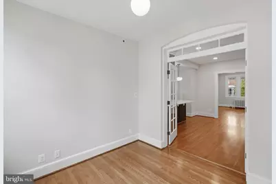 3839 Beecher Street NW, Washington, DC 20007 - Photo 7