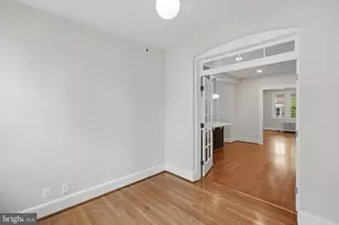 3839 Beecher St NW, Washington, DC 20007 - Photo 7
