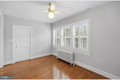 3839 Beecher Street NW, Washington, DC 20007 - Photo 17