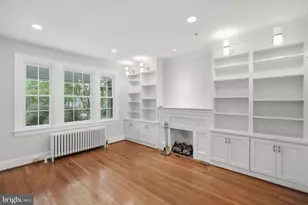 3839 Beecher St NW, Washington, DC 20007 - Photo 1