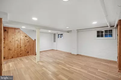 3839 Beecher Street NW, Washington, DC 20007 - Photo 33