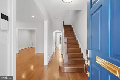 3839 Beecher Street NW, Washington, DC 20007 - Photo 13