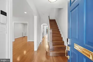 3839 Beecher St NW, Washington, DC 20007 - Photo 13