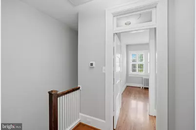 3839 Beecher Street NW, Washington, DC 20007 - Photo 15