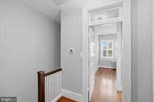 3839 Beecher St NW, Washington, DC 20007 - Photo 15