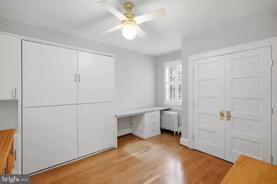 3839 Beecher Street NW, Washington, DC 20007 - Photo 23