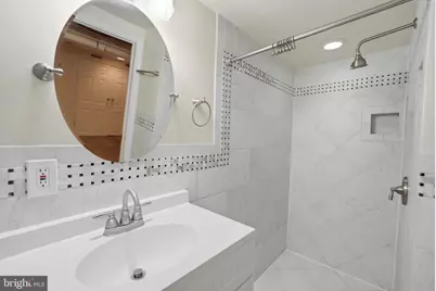 3839 Beecher Street NW, Washington, DC 20007 - Photo 29