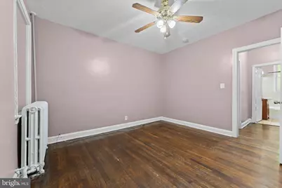 1617 F Street NE, Washington, DC 20002 - Photo 5