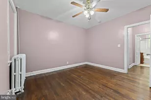 1617 F St NE, Washington, DC 20002 - Photo 5
