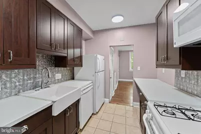 1617 F Street NE, Washington, DC 20002 - Photo 1