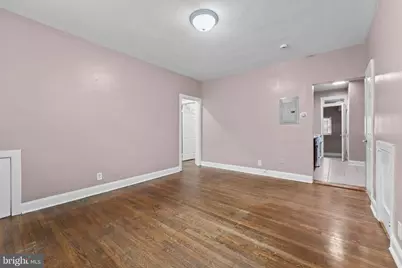 1617 F Street NE, Washington, DC 20002 - Photo 9