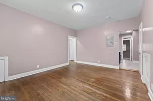 1617 F St NE, Washington, DC 20002 - Photo 9