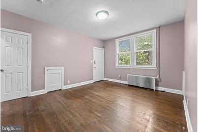 1617 F Street NE, Washington, DC 20002 - Photo 11