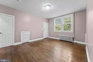 1617 F St NE, Washington, DC 20002 - Photo 11