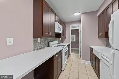 1617 F Street NE, Washington, DC 20002 - Photo 3