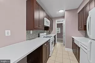 1617 F St NE, Washington, DC 20002 - Photo 3