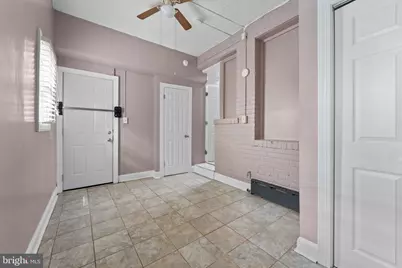 1617 F Street NE, Washington, DC 20002 - Photo 13