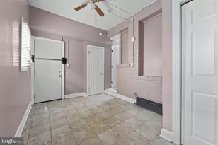 1617 F St NE, Washington, DC 20002 - Photo 13