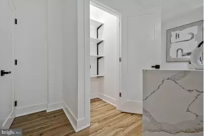305 34th Place NE, Washington, DC 20019 - Photo 15