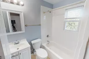 933 52nd St NE, Washington, DC 20019 - Photo 3