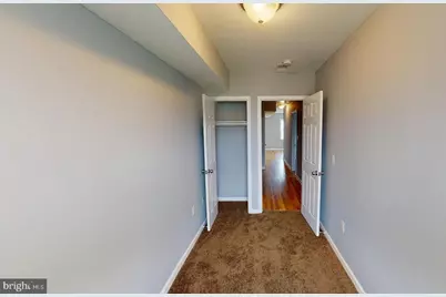 933 52nd Street NE #5, Washington, DC 20019 - Photo 5