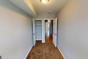 933 52nd St NE, Washington, DC 20019 - Photo 5