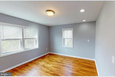933 52nd Street NE #5, Washington, DC 20019 - Photo 9