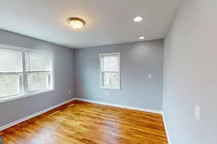 933 52nd St NE, Washington, DC 20019 - Photo 9