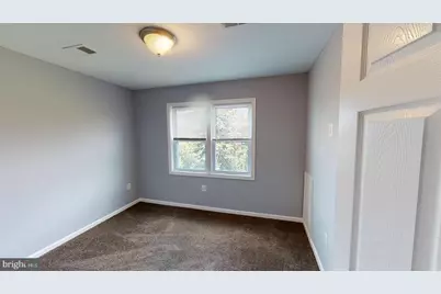 933 52nd Street NE #5, Washington, DC 20019 - Photo 7