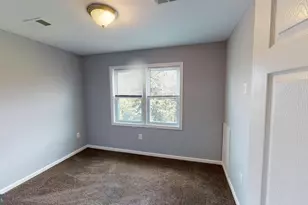 933 52nd St NE, Washington, DC 20019 - Photo 7