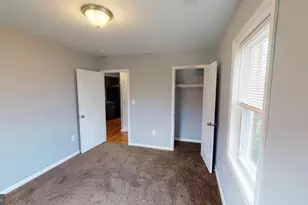 933 52nd St NE, Washington, DC 20019 - Photo 1