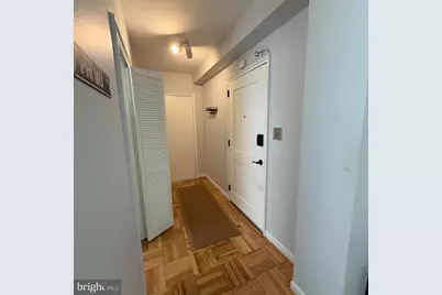 4301 Massachusetts Avenue NW #2009, Washington, DC 20016 - Photo 5
