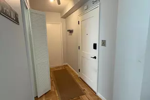 4301 Massachusetts Ave NW, Washington, DC 20016 - Photo 5