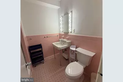 4301 Massachusetts Avenue NW #2009, Washington, DC 20016 - Photo 19