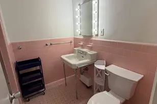 4301 Massachusetts Ave NW, Washington, DC 20016 - Photo 19