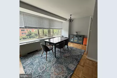 4301 Massachusetts Avenue NW #2009, Washington, DC 20016 - Photo 9