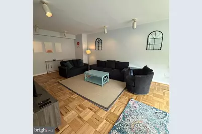 4301 Massachusetts Avenue NW #2009, Washington, DC 20016 - Photo 7