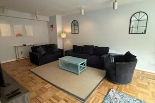 4301 Massachusetts Ave NW, Washington, DC 20016 - Photo 7