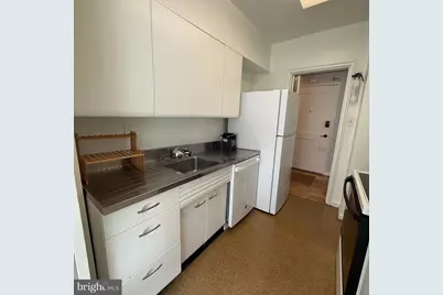 4301 Massachusetts Avenue NW #2009, Washington, DC 20016 - Photo 13