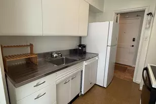 4301 Massachusetts Ave NW, Washington, DC 20016 - Photo 13
