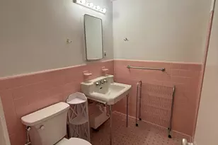 4301 Massachusetts Ave NW, Washington, DC 20016 - Photo 15
