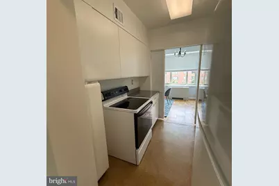 4301 Massachusetts Avenue NW #2009, Washington, DC 20016 - Photo 11