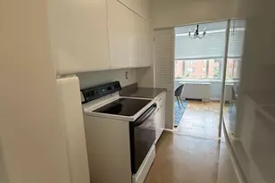4301 Massachusetts Ave NW, Washington, DC 20016 - Photo 11