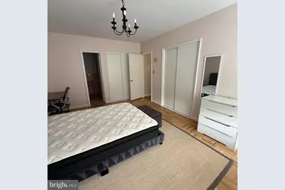 4301 Massachusetts Avenue NW #2009, Washington, DC 20016 - Photo 17