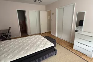 4301 Massachusetts Ave NW, Washington, DC 20016 - Photo 17