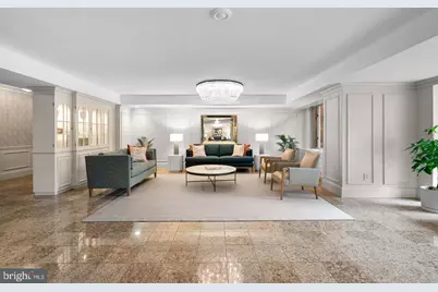 4301 Massachusetts Avenue NW #2009, Washington, DC 20016 - Photo 3